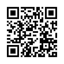 QR Code for 1HJHB7FX1UkAabyswaTakPcBtDBFFoRKyX