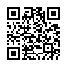 QR Code for 1HJHCdfYrvwTEXbv1rcW64MLw7jbVjSTkA