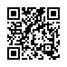 QR Code for 1HJHD2qwt9tfZ3Q157GL8symGxK1sP8B8D