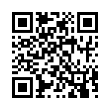 QR Code for 1HJHDaarc13CZLjR4cSLiuUwPxQANP4KM