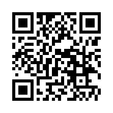 QR Code for 1HJHDcSroYo769TBosoXDunkR7wWkhktPd