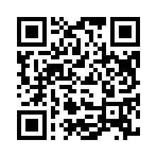 QR Code for 1HJHF3YF3ySHEsHLZLL23mpv1kASUhmp5R
