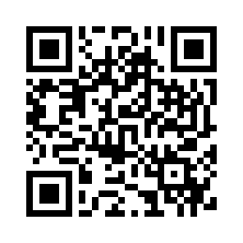 QR Code for 1HJHG2Scg8XAnPb5E6jBuDdatRFzeW1WiV