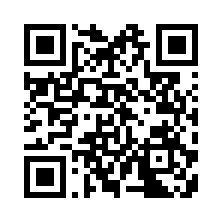 QR Code for 1HJHGeDPThvr9g3CxtqnmYipN1YdsMSu2H