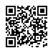QR Code for 1HJHU6U6MDeYjFZztxP4rVRCn1o6JMvsof