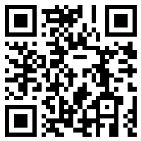 QR Code for 1HJHUvrDfpBatFbv2cxRVFs8tJGhr5pL15