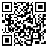 QR Code for 1HJHVSmGivAzA8xC6ktMFMvxAdVx4UqfjD