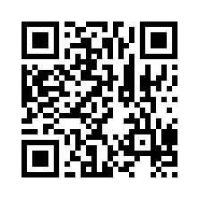 QR Code for 1HJHa2YETfXnFEisPxZFdScLd2fkEgM9j
