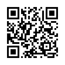 QR Code for 1HJHbGjs6o1HD7UEnYu7mDYvTcUpsUTN1H
