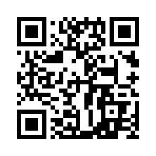 QR Code for 1HJHdWSULdC3yiG9FLkjQytkAz6nam3f5f