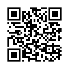 QR Code for 1HJHeD2rG2sCPa1ShvLnGLgcwRtrApRQiF