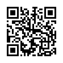 QR Code for 1HJHfMH4raNReMbWBCYJiJtSCkYQt5e2Jv
