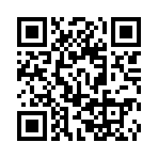 QR Code for 1HJHn4kK8vxLPa7xaaw4jV1aiLUyrjTAFD