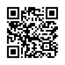 QR Code for 1HJHojfp4cboBvYMmcdm2dRNPtzELqdCFn