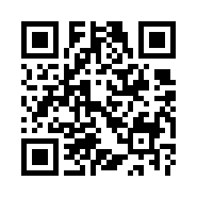 QR Code for 1HJHsSsu9Zcvze4jQSNmPBLSpwcXPDJ2Nf