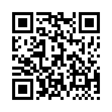 QR Code for 1HJHuJpgUUcf8KEuMdjYsU8xVCovKkNANN