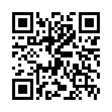 QR Code for 1HJHuaTrf5CU3s3BZopf2awTLWvbaAvp8c