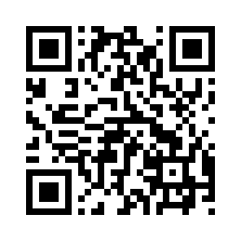 QR Code for 1HJHwhcFwRuEPL6omuGAwJ9FEhE5i7Y6PC