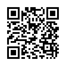 QR Code for 1HJHzcyubjTq3pb7rfv4N53FNuPYdV3bCE