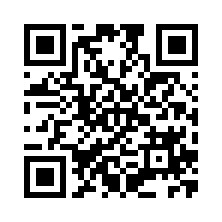 QR Code for 1HJJ3wWJszMTMAQDGf54aKnWejKMU5TL22