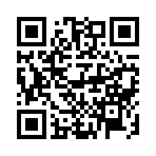 QR Code for 1HJJ4AxXVKTd2uqDukWnzguCU2GhqGTCkq