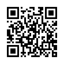 QR Code for 1HJJ4HrJfQ1xLe7UtB64SWbGCGPRReYddp