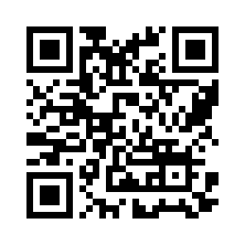 QR Code for 1HJJ4Z29eDWVkTLpavm2fFFBbmGyode29E