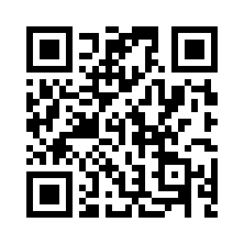 QR Code for 1HJJ6jmNcdac2HzRUtHvjFmfYGvFt8WybA