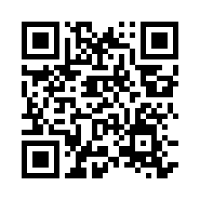 QR Code for 1HJJFPmVsbPVYGt63U4M71icoFvXf1SbPG
