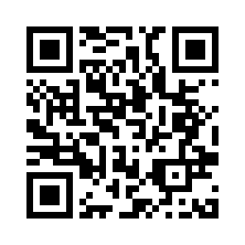 QR Code for 1HJJHWEM4hCooasF1jhQdscJdtji1pRP4D