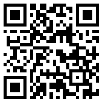 QR Code for 1HJJJ36FFfHTPaSdAY7VjyCDUtenGZ98b3
