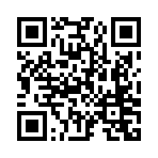 QR Code for 1HJJL1RHY219cwD2hRbcX5vixnDGeQGreE