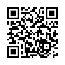 QR Code for 1HJJRZ88J2xKMST89wR9fL5wpg9xtjbVfF