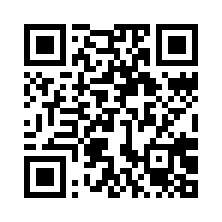QR Code for 1HJJS5souDQTdWipWbi78aA5vxS6RMJrbQ