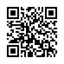 QR Code for 1HJJSbP71bKDLRbqg86p1NFy7F5kQF4eoF