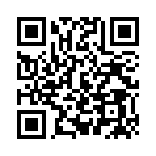 QR Code for 1HJJSdMYmDhFoshP768tWEJ5bApGXKywRz
