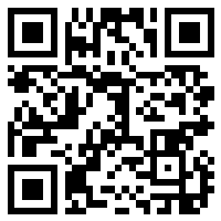 QR Code for 1HJJb9JCpMHXM4onXMG1ayJWfQRNFRjiwW