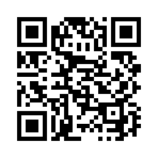 QR Code for 1HJJbSbRDVCxuLMdE8zo3vXxRfVLgJJWss