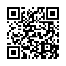 QR Code for 1HJJcnSQWGDxKdAY4fTnHHKSWDi9EiFttT