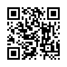 QR Code for 1HJJdRvAUKcdU6qCdsdgpJZrMFD7bqSLUx