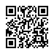 QR Code for 1HJJdTMNY8LP6aYPAhj5LMPuhUsDFCZYo3