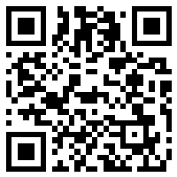 QR Code for 1HJJenU6GKC1cBsu4Y34EAToxvuTHLNMDV