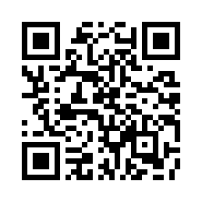QR Code for 1HJJgpEEadoTPqqiMnLs75KV9fGKQSXP6j