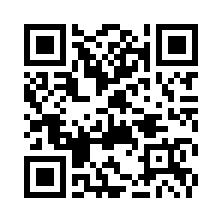 QR Code for 1HJJkDH74RRL2jPnMmLRi2Qq5EoZEmF72r