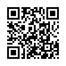 QR Code for 1HJJkSiVRBefyebN4N4hiSLYSSuUpPv1es