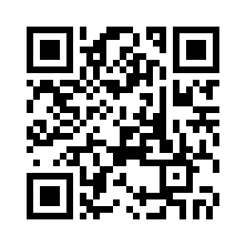QR Code for 1HJJrnVjsQJn8C2TeEo6HTfEUgJrsqD7ML