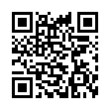 QR Code for 1HJJt8YR3fuYmsPgixm5BkQDz4T2G1Lbcb