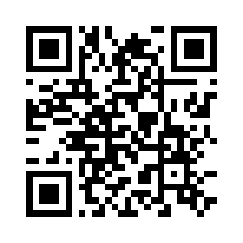 QR Code for 1HJK18khVn4ccf2NScj3iTeCZ3G1RwQdUd
