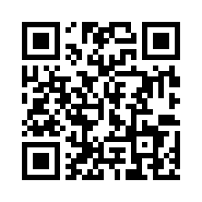 QR Code for 1HJK2iSCSzv1cGS1kLesCPkWUvBUtrWBbX