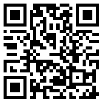 QR Code for 1HJK8U96ciPYvLEHiFNNJmvXpa7KQcfjrY